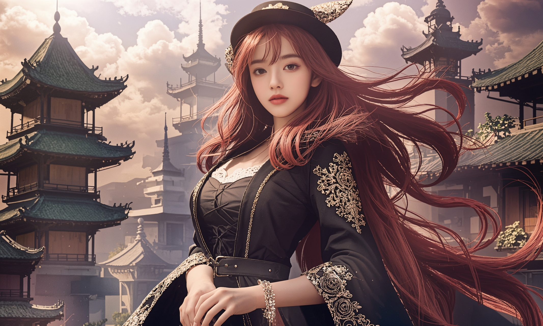 美国最高法院允许特朗普政府推进教育部大规模裁员计划